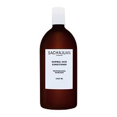 Regenerator Sachajuan Normal Hair Conditioner 250 ml
