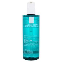 Gel za čišćenje lica La Roche-Posay Effaclar Micro-Peeling Purifying Gel 400 ml