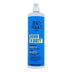 Regenerator Tigi Bed Head Down´N Dirty 400 ml