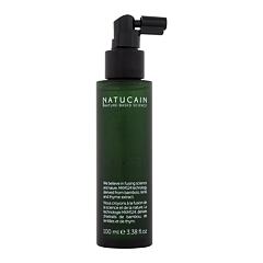Serum za kosu Natucain MKMS24 Hair Activator Serum 100 ml