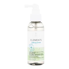 Serum za kosu Wella Professionals Elements Calming Serum 100 ml