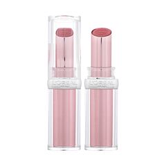 Ruž za usne L'Oréal Paris Glow Paradise 4,8 g 193 Rose Miracle Sheer