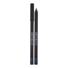 Olovka za oči Artdeco Soft Eye Liner 1,2 g 32 Dark Indigo