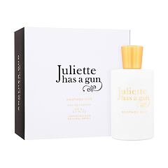 Parfemska voda Juliette Has A Gun Another Oud 100 ml Testeri