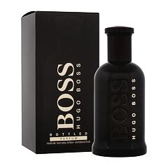 Parfem HUGO BOSS Boss Bottled 100 ml