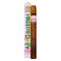 Parfemska voda Cuba Cactus 35 ml