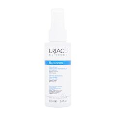 Losion i sprej za lice Uriage Bariéderm Cica-Spray 100 ml