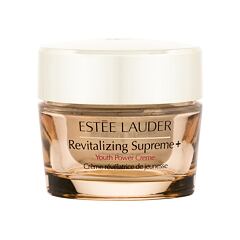 Dnevna krema za lice Estée Lauder Revitalizing Supreme+ Youth Power Creme 30 ml
