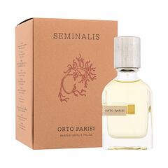 Parfem Orto Parisi Seminalis 50 ml