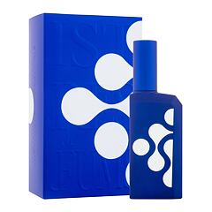 Parfemska voda Histoires de Parfums This Is Not A Blue Bottle 1.4 60 ml