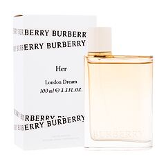 Parfemska voda Burberry Her London Dream 30 ml