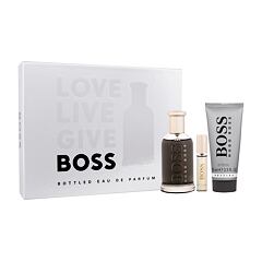 Parfemska voda HUGO BOSS Boss Bottled SET1 100 ml Poklon setovi