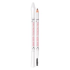 Olovka za obrve Benefit Gimme Brow+ Volumizing Pencil 1,19 g 2 Warm Golden Blonde