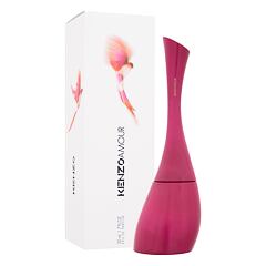 Parfemska voda KENZO Kenzo Amour 50 ml