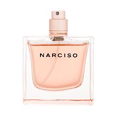 Parfemska voda Narciso Rodriguez Narciso Cristal 90 ml Testeri