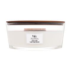 Mirisna svijeća WoodWick Solar Ylang 453,6 g