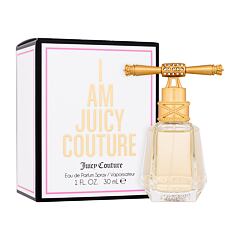 Parfemska voda Juicy Couture I Am Juicy Couture 30 ml
