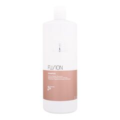 Šampon Wella Professionals Fusion 500 ml