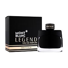 Parfemska voda Montblanc Legend 50 ml
