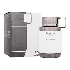 Parfemska voda Armaf Odyssey White Edition 100 ml