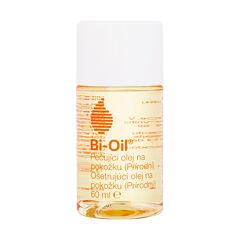 Proizvod protiv celulita i strija Bi-Oil Skincare Oil Natural 60 ml