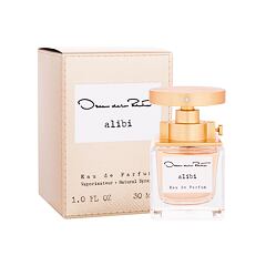 Parfemska voda Oscar de la Renta Alibi 30 ml