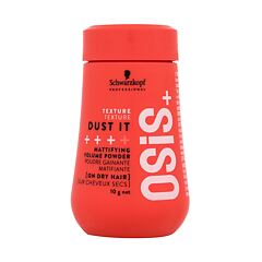 Proizvodi za volumen kose Schwarzkopf Professional Osis+ Dust It Mattifying Volume Powder 10 g