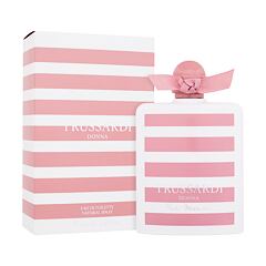 Toaletna voda Trussardi Donna Pink Marina 30 ml
