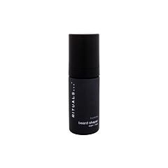 Balzam za bradu Rituals Homme Beard Shaper 30 ml