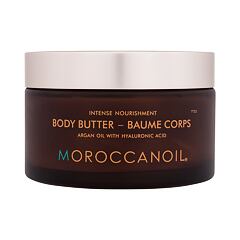 Maslac za tijelo Moroccanoil Fragrance Originale Body Butter 200 ml