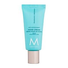 Krema za ruke Moroccanoil Fragrance Originale Hand Cream 40 ml