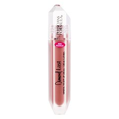 Ruž za usne Physicians Formula Mineral Wear Diamond Last 4,8 ml Topaz Taupe