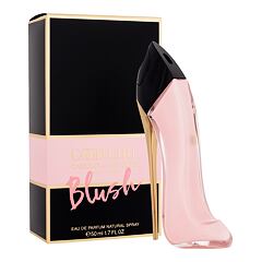 Parfemska voda Carolina Herrera Good Girl Blush 50 ml