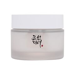 Dnevna krema za lice Beauty of Joseon Dynasty Cream 50 ml