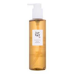 Uljna čistilica za lice Beauty of Joseon Ginseng Cleansing Oil 210 ml