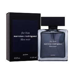 Parfem Narciso Rodriguez For Him Bleu Noir 100 ml
