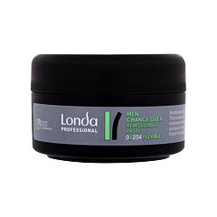 Krema za kosu Londa Professional MEN Change Over 75 ml