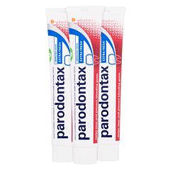 Zubna pasta Parodontax Extra Fresh 75 ml