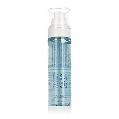 Losion i sprej za lice Dr. Althea Aqua Marine Jelly Mist 100 ml