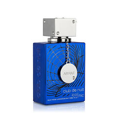 Parfemska voda Armaf Club de Nuit Blue Iconic 30 ml