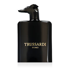 Parfemska voda Trussardi Uomo Levriero Collection 100 ml Testeri