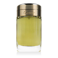 Parfem Cartier Baiser Volé 100 ml Testeri