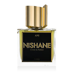 Parfemski ekstrakt Nishane Ani 50 ml Testeri