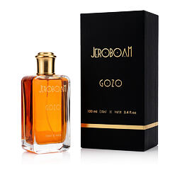 Parfemski ekstrakt Jeroboam Gozo 100 ml
