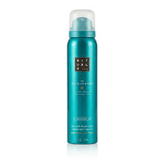 Dezodorans Rituals The Ritual Of Karma Natural Deodorant 75 ml