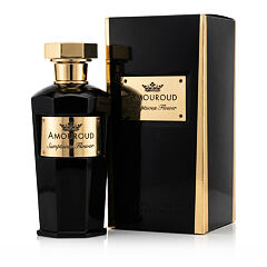 Parfemska voda Amouroud Sumptuous Flower 100 ml