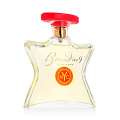 Parfemska voda Bond No. 9 Downtown Chelsea Flowers 100 ml