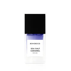 Parfem Bohoboco Sea Salt Caramel 50 ml