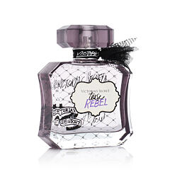 Parfemska voda Victoria´s Secret Tease Rebel 100 ml