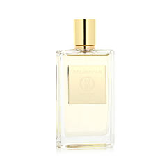 Parfemska voda Mizensir For Your Love 100 ml
